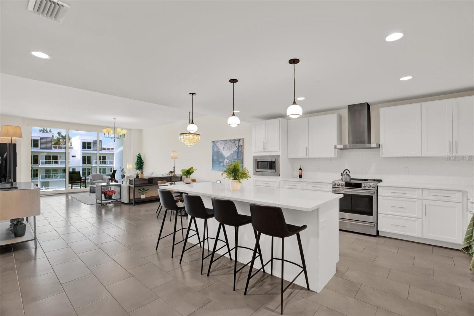 920 N OSCEOLA AVE #301, CLEARWATER, FL, 33755