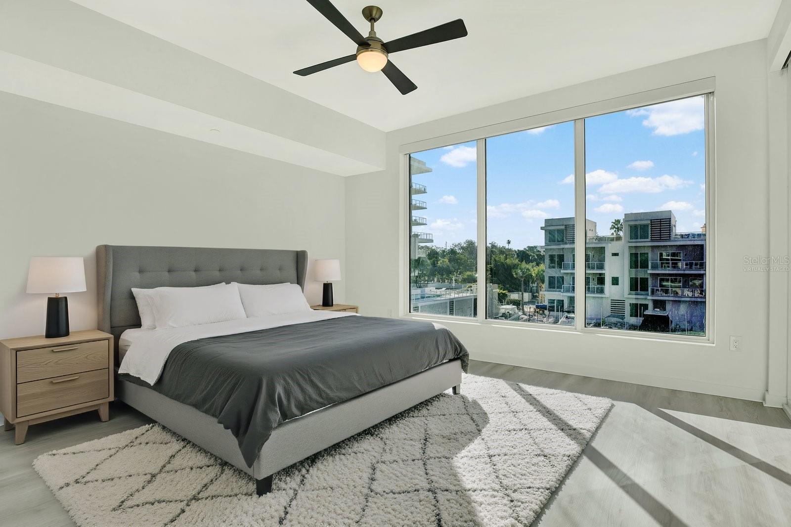 920 N OSCEOLA AVE #301, CLEARWATER, FL, 33755