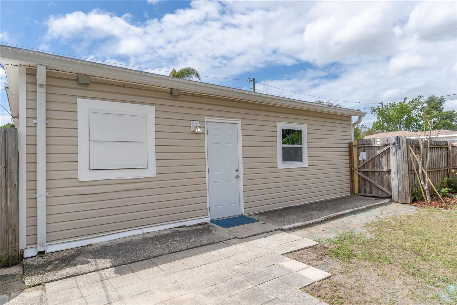 4763 21ST AVE N, ST PETERSBURG, FL, 33713