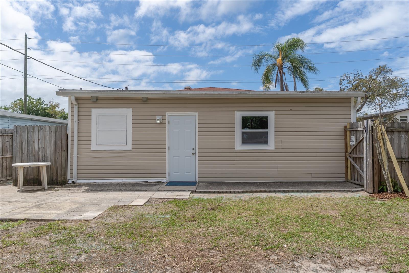 4763 21ST AVE N, ST PETERSBURG, FL, 33713