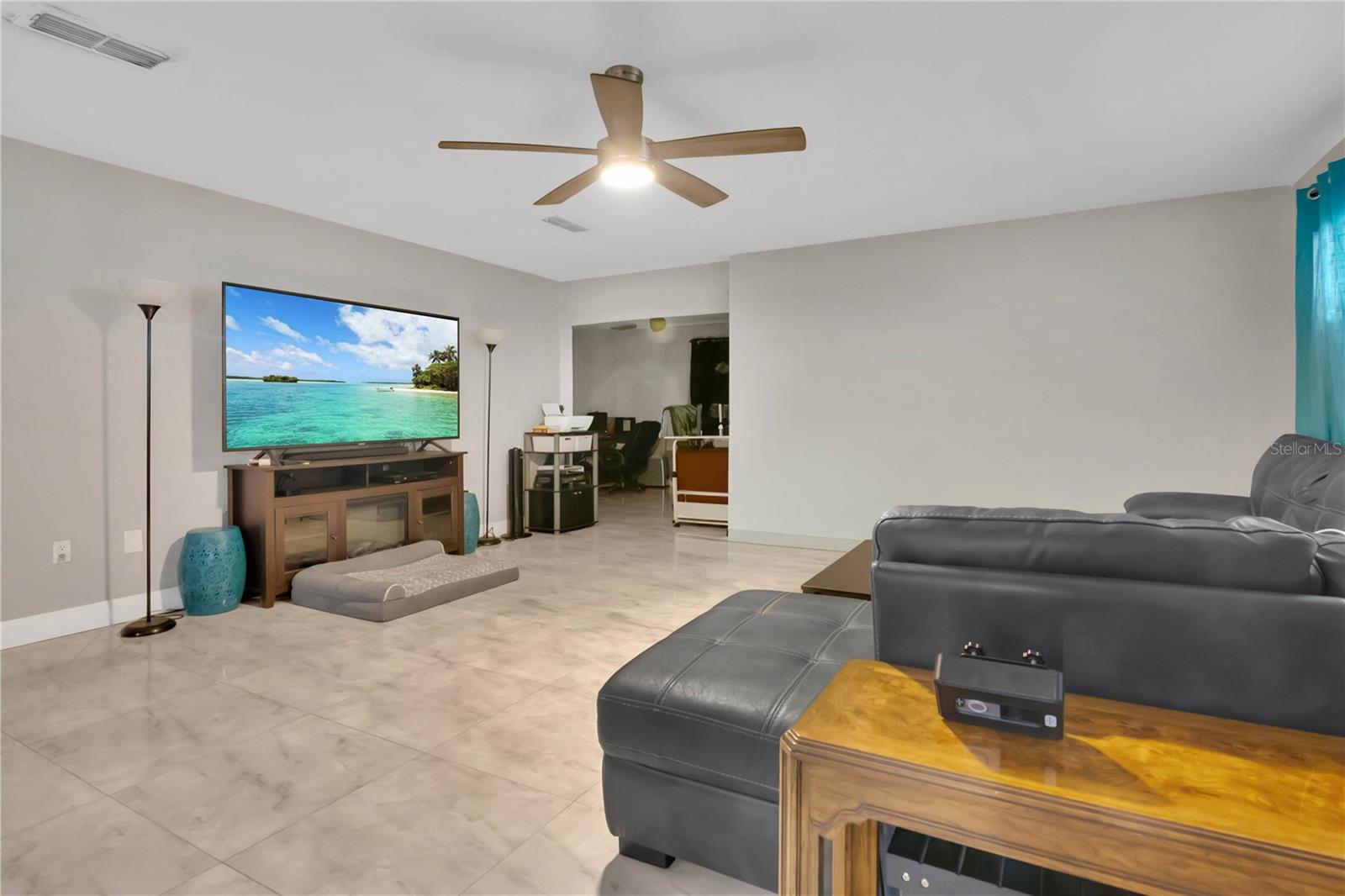 9727 BEAR LAKE RD, APOPKA, FL, 32703