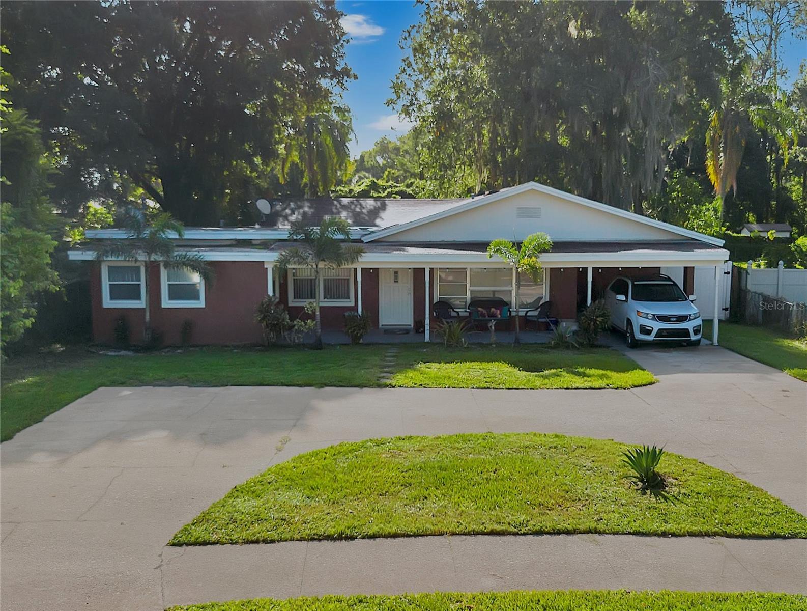 9727 BEAR LAKE RD, APOPKA, FL, 32703