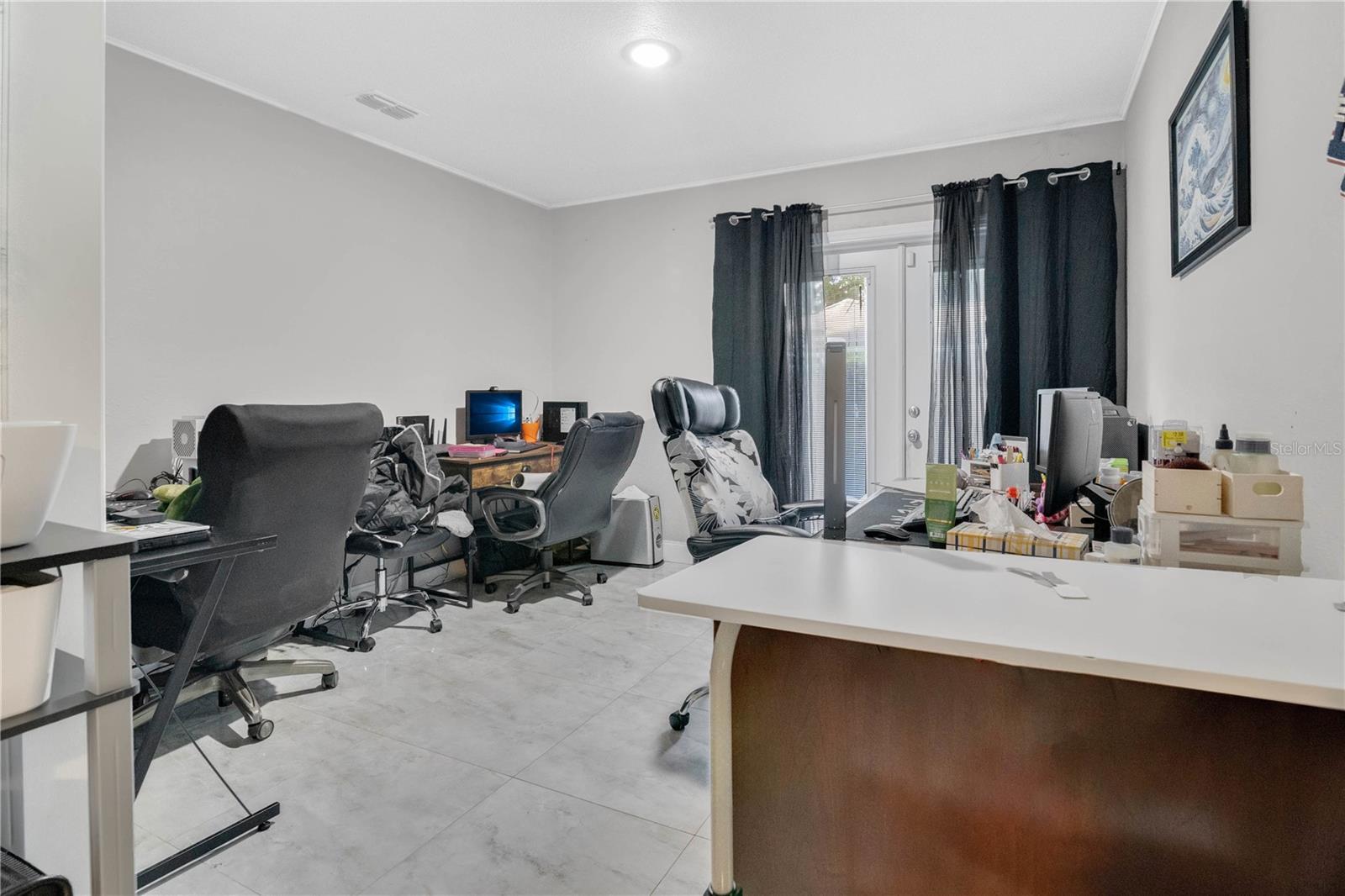 9727 BEAR LAKE RD, APOPKA, FL, 32703