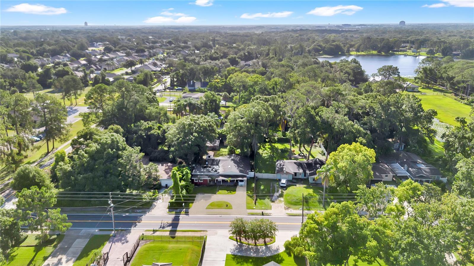 9727 BEAR LAKE RD, APOPKA, FL, 32703
