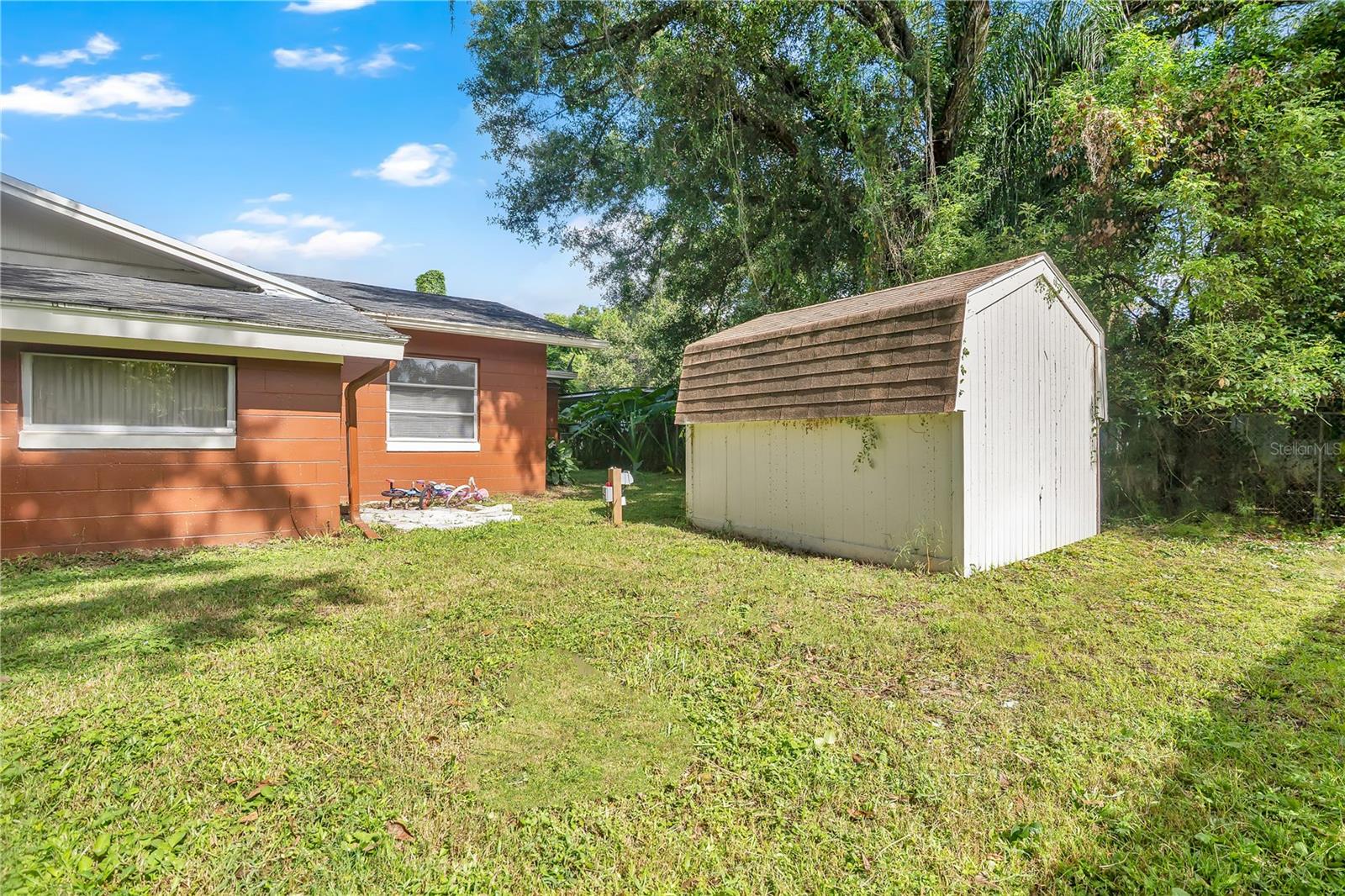 9727 BEAR LAKE RD, APOPKA, FL, 32703