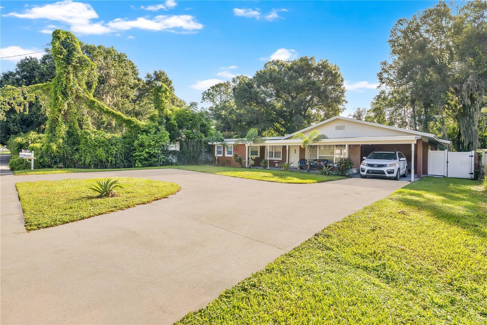 9727 BEAR LAKE RD, APOPKA, FL, 32703