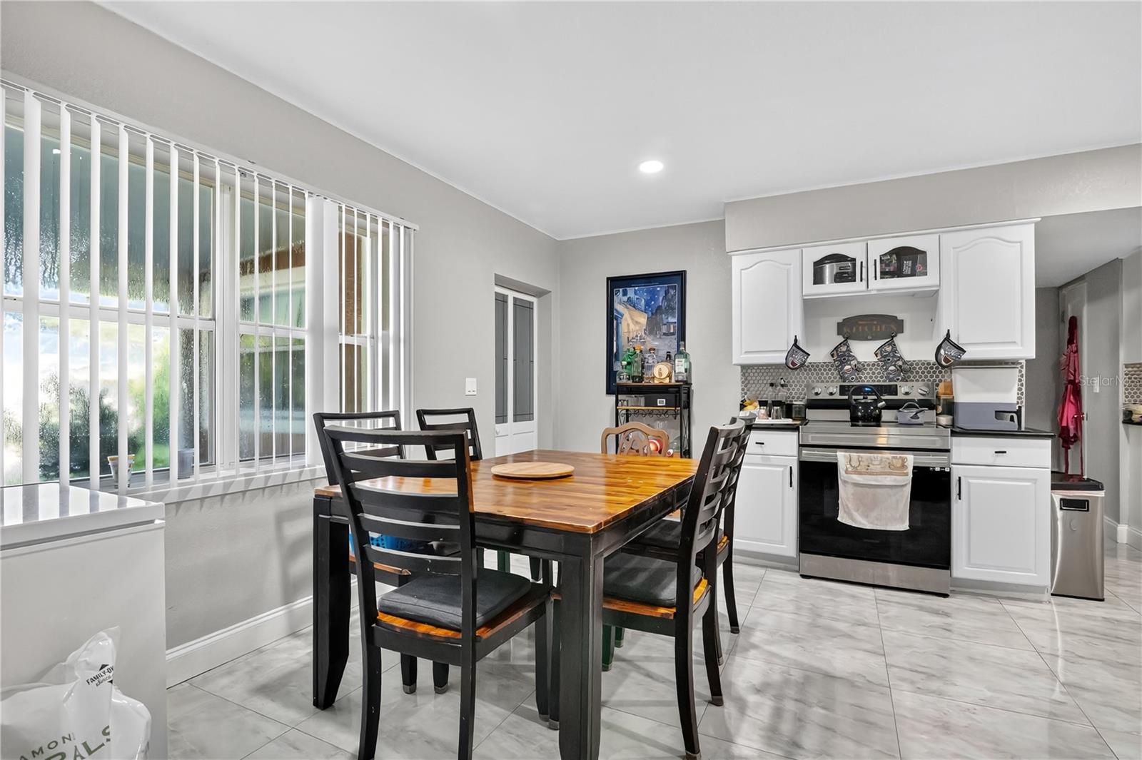 9727 BEAR LAKE RD, APOPKA, FL, 32703