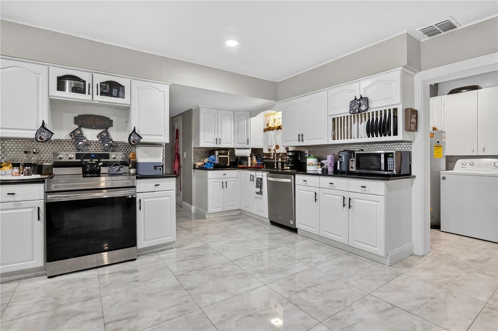 9727 BEAR LAKE RD, APOPKA, FL, 32703