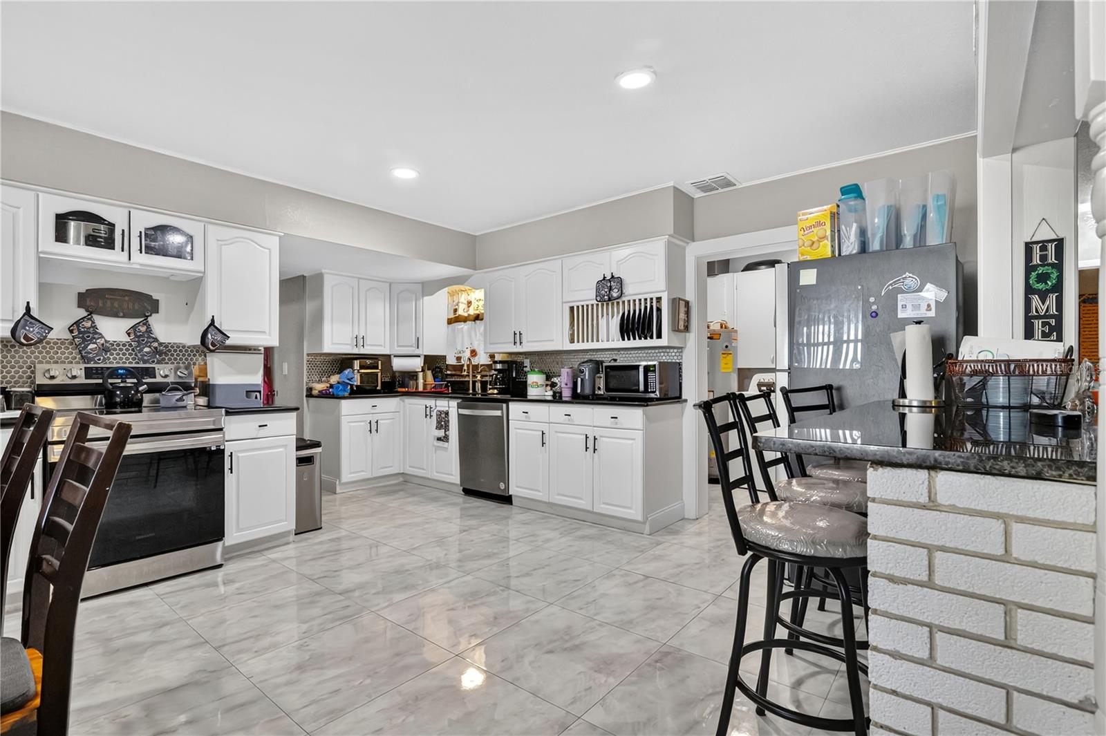 9727 BEAR LAKE RD, APOPKA, FL, 32703