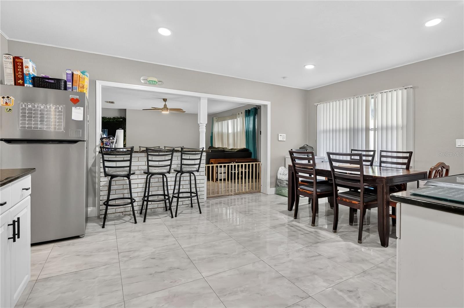 9727 BEAR LAKE RD, APOPKA, FL, 32703