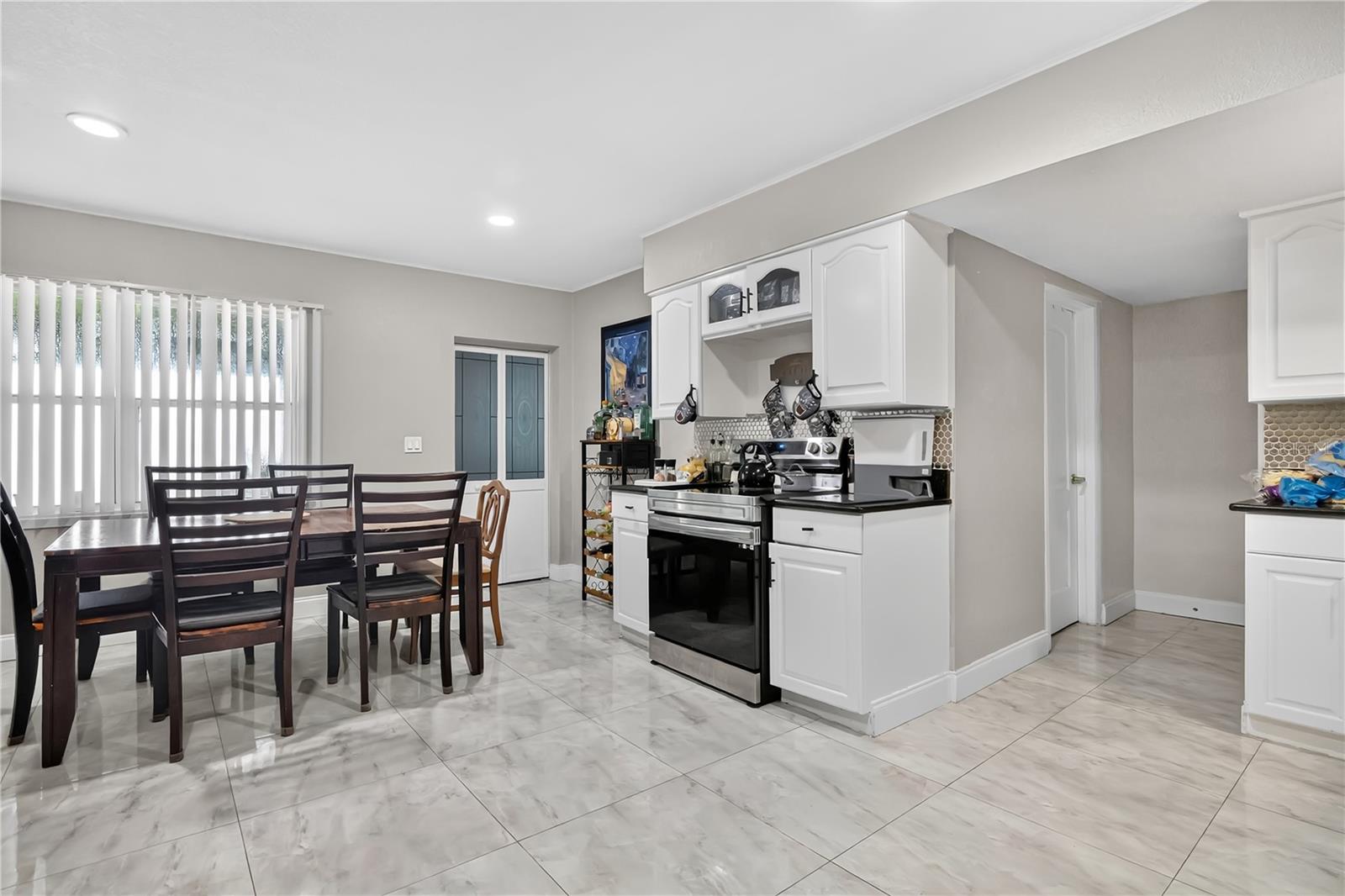 9727 BEAR LAKE RD, APOPKA, FL, 32703