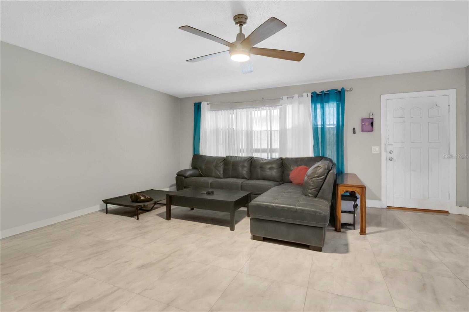 9727 BEAR LAKE RD, APOPKA, FL, 32703