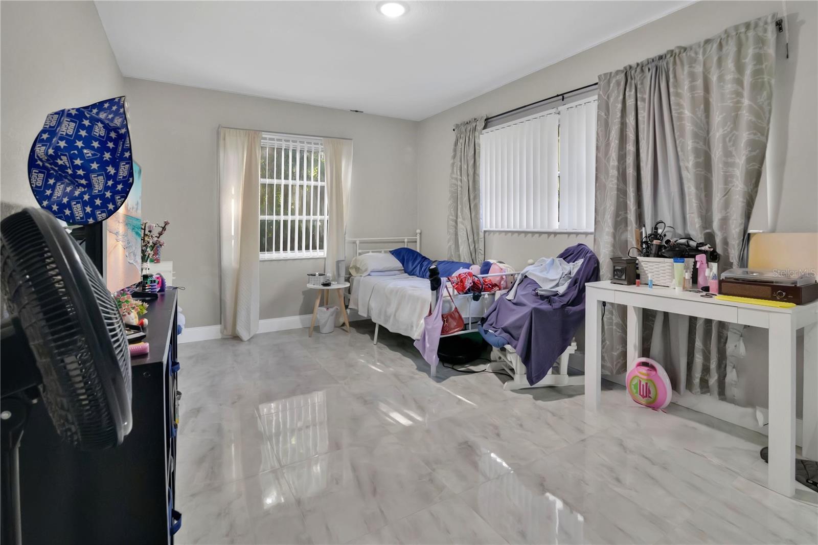 9727 BEAR LAKE RD, APOPKA, FL, 32703