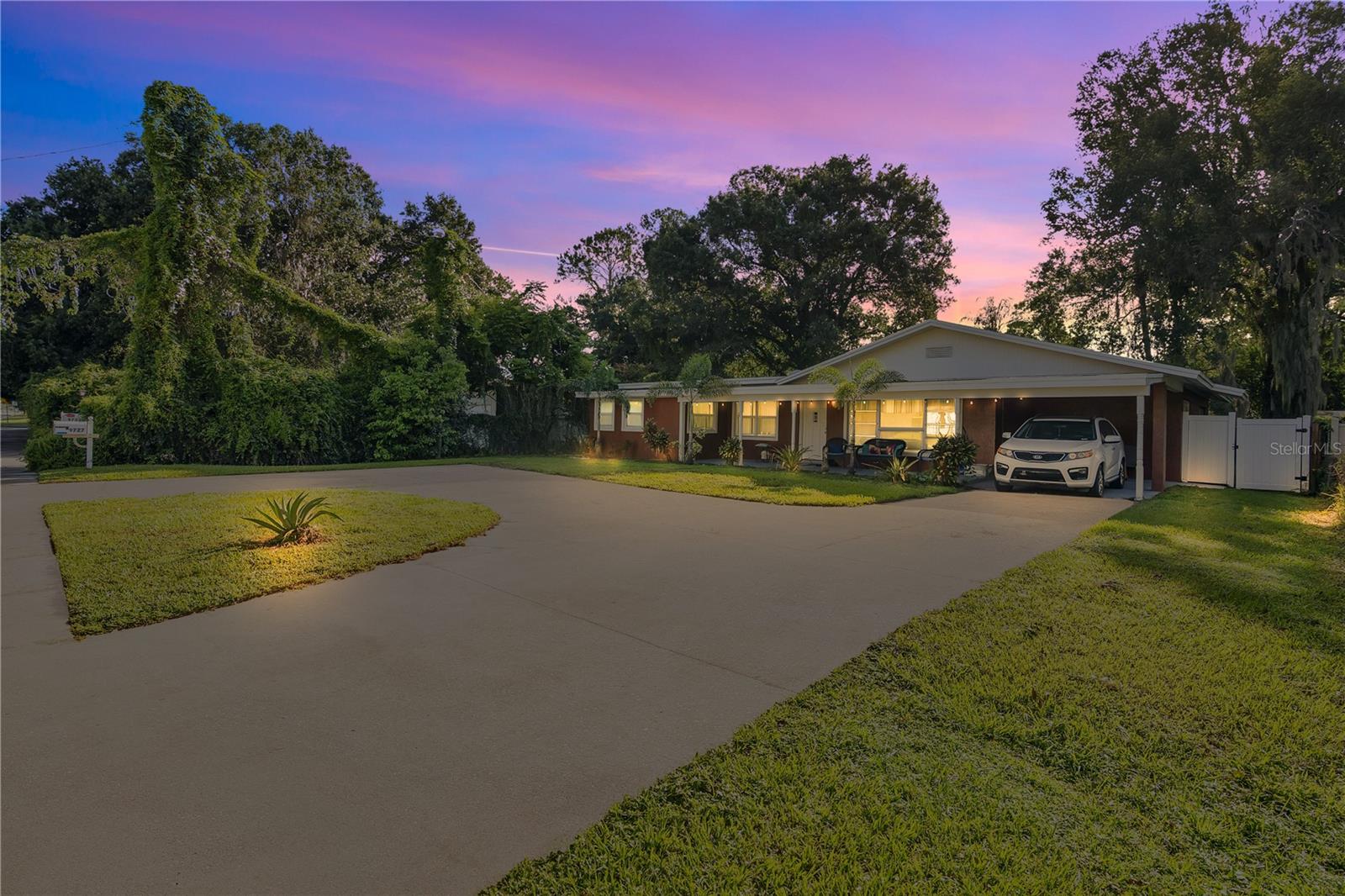 9727 BEAR LAKE RD, APOPKA, FL, 32703