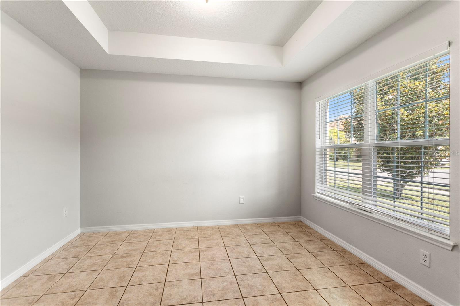 15058 SAWGRASS BLUFF DR, WINTER GARDEN, FL, 34787