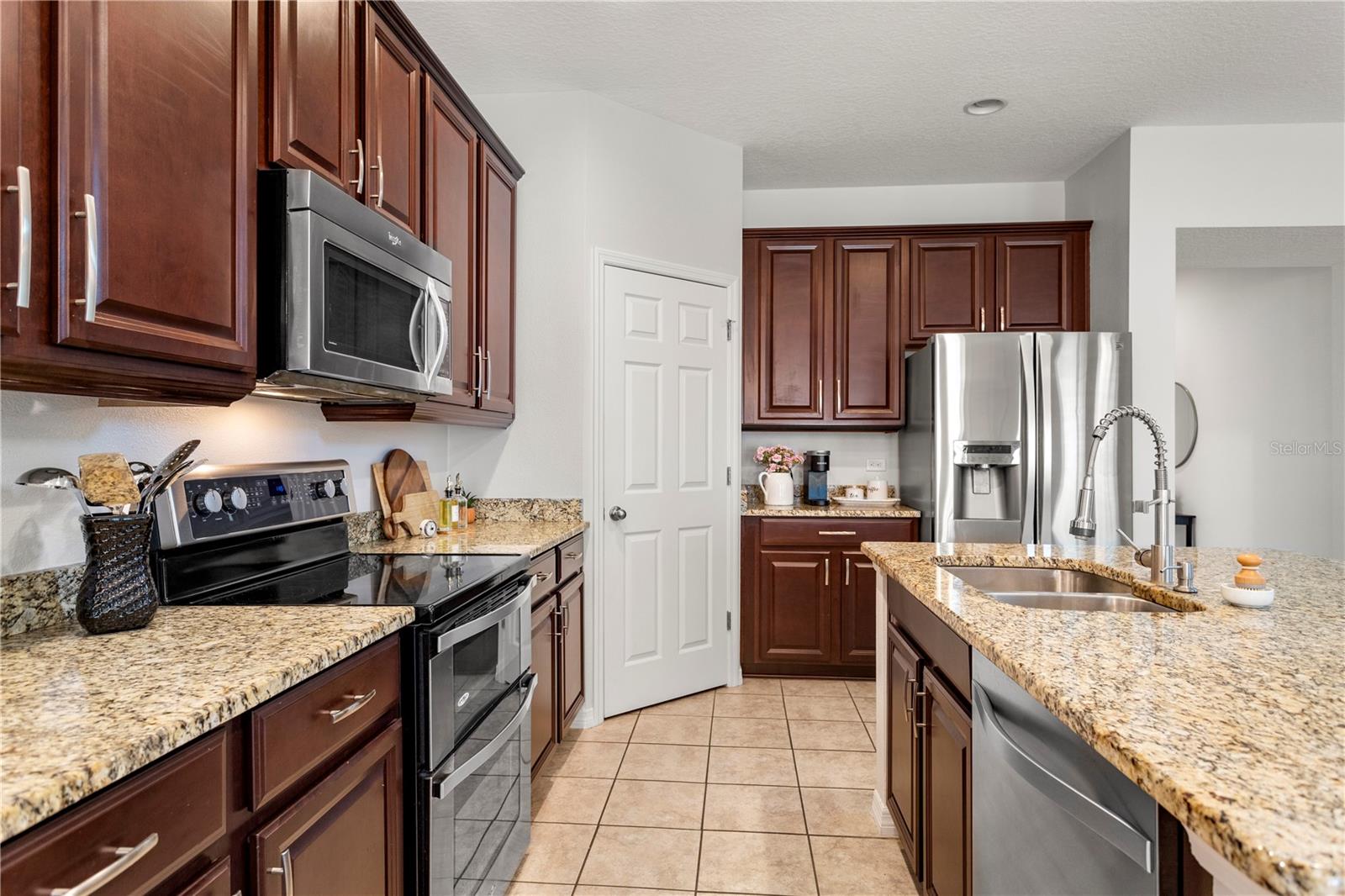 15058 SAWGRASS BLUFF DR, WINTER GARDEN, FL, 34787