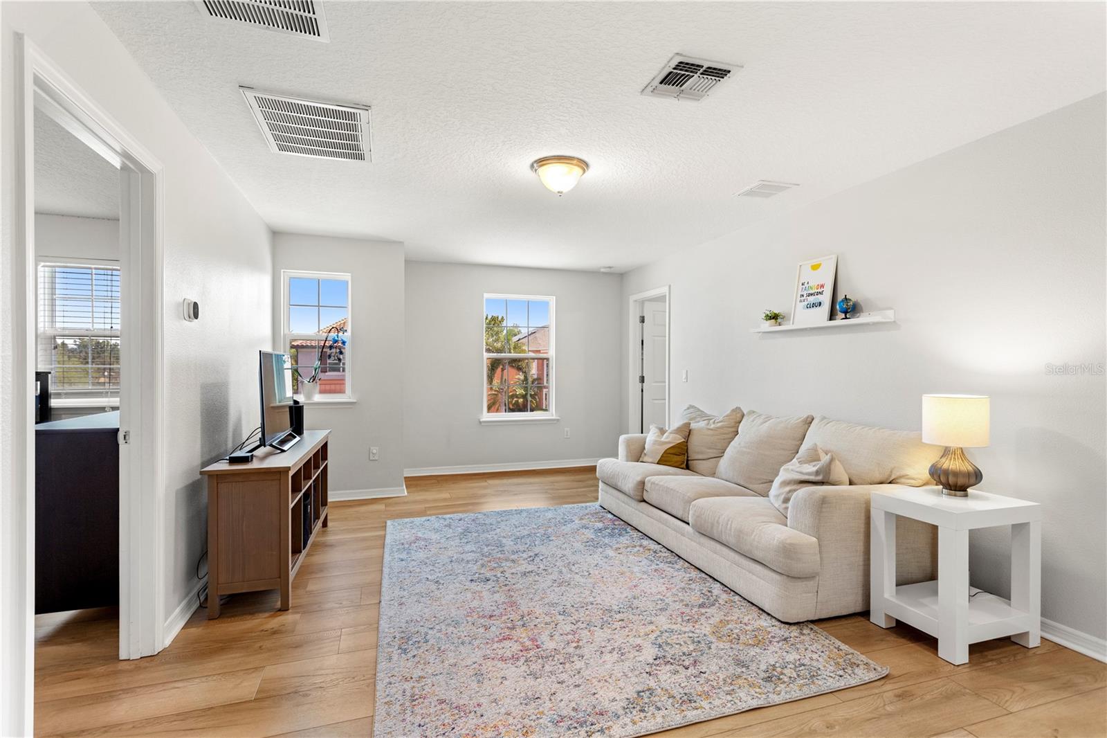 15058 SAWGRASS BLUFF DR, WINTER GARDEN, FL, 34787