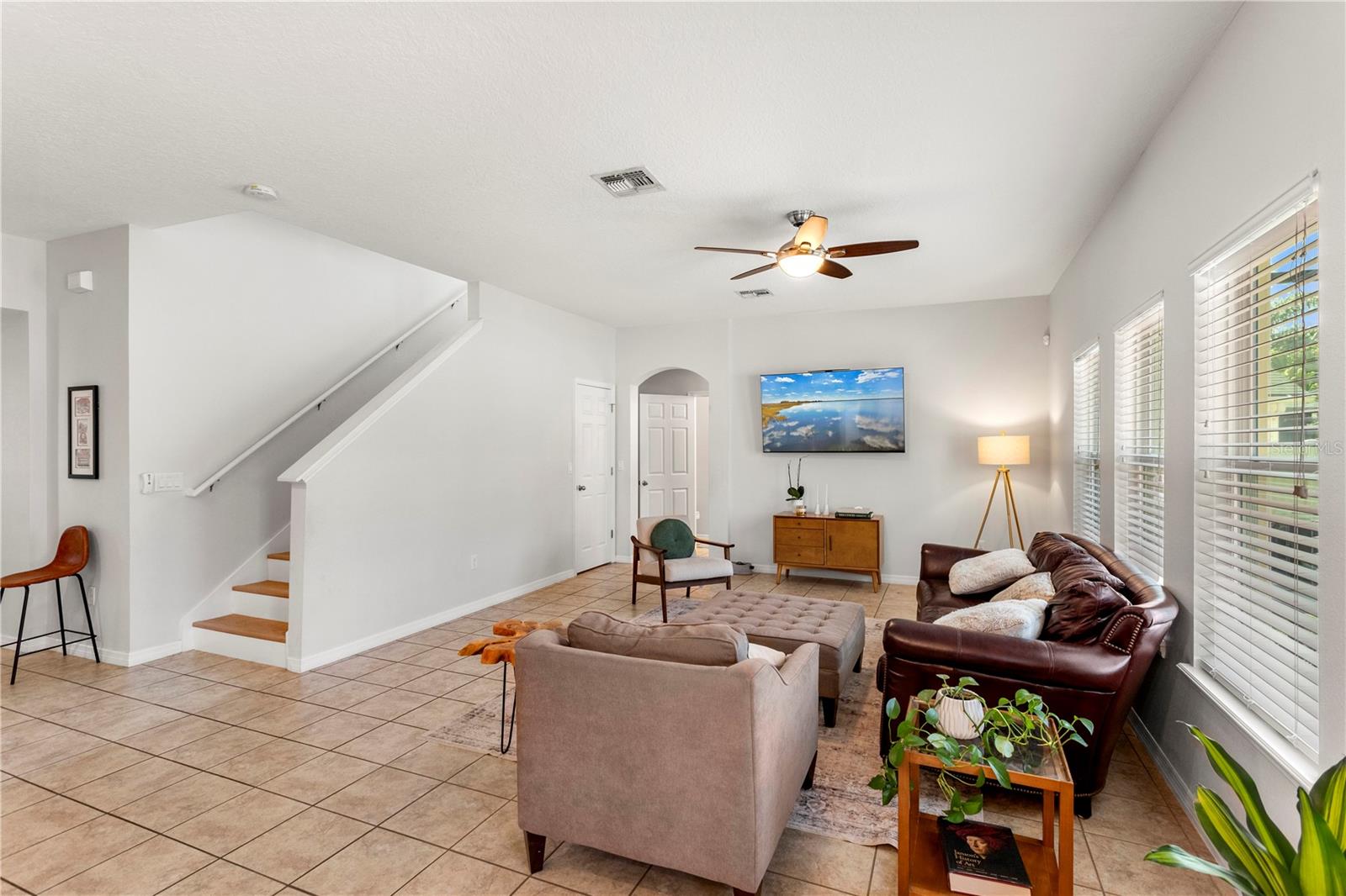 15058 SAWGRASS BLUFF DR, WINTER GARDEN, FL, 34787