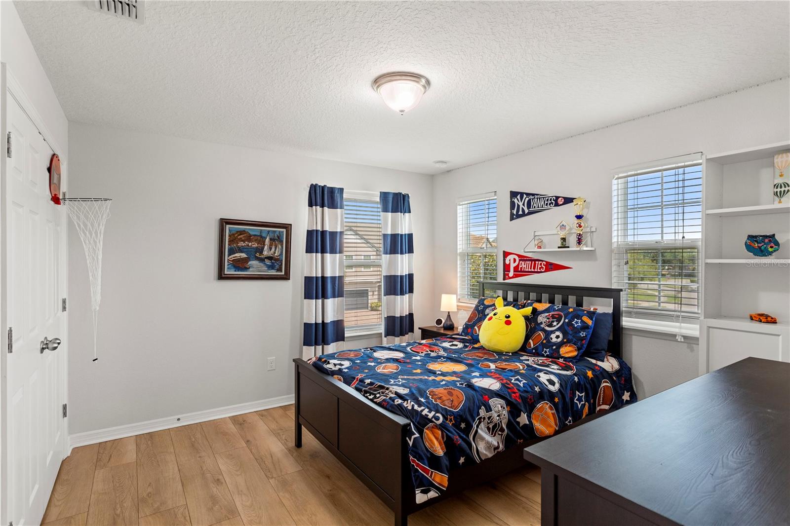 15058 SAWGRASS BLUFF DR, WINTER GARDEN, FL, 34787