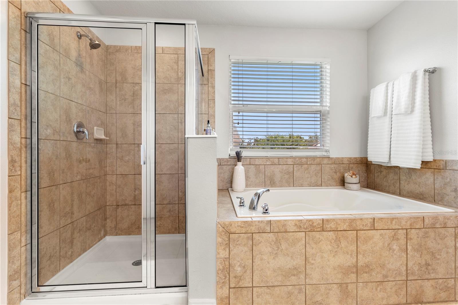 15058 SAWGRASS BLUFF DR, WINTER GARDEN, FL, 34787