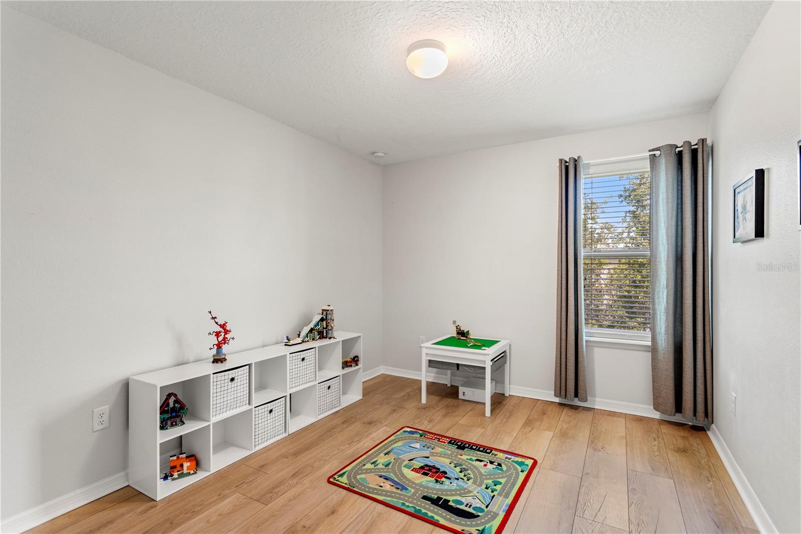 15058 SAWGRASS BLUFF DR, WINTER GARDEN, FL, 34787