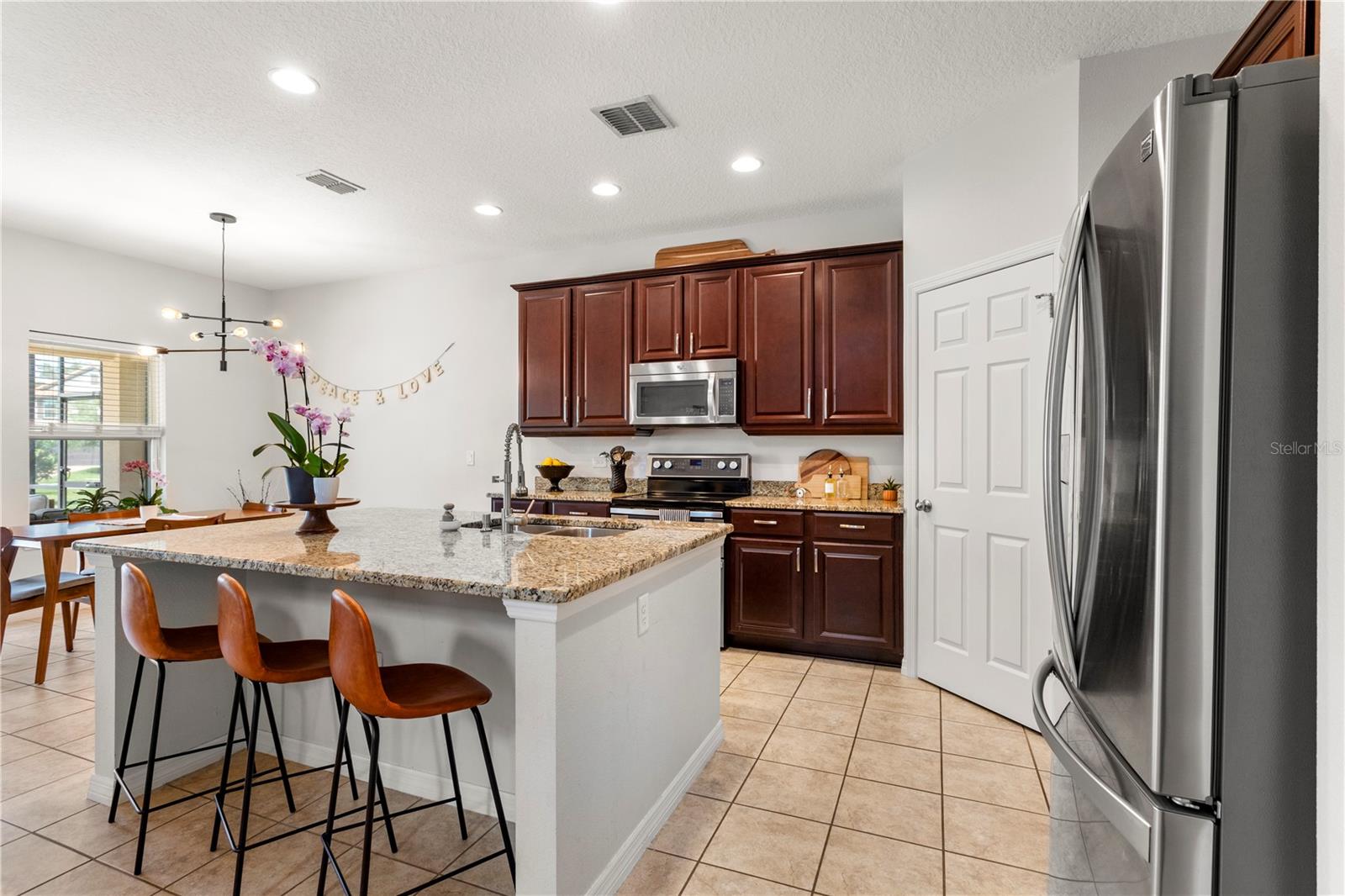 15058 SAWGRASS BLUFF DR, WINTER GARDEN, FL, 34787