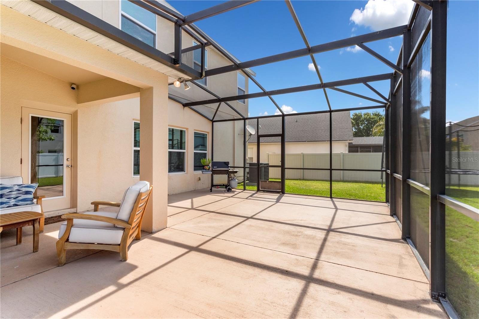 15058 SAWGRASS BLUFF DR, WINTER GARDEN, FL, 34787