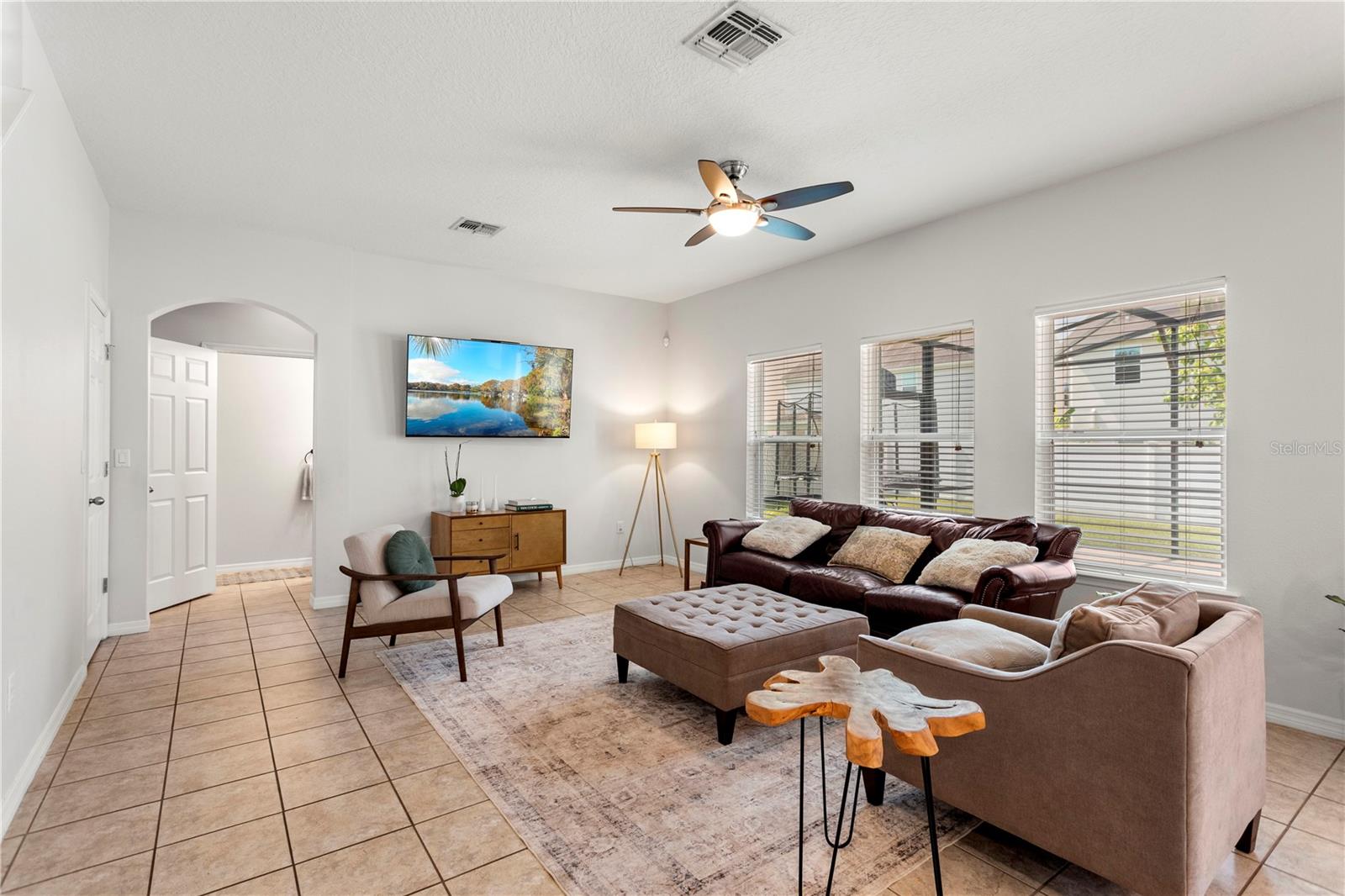 15058 SAWGRASS BLUFF DR, WINTER GARDEN, FL, 34787