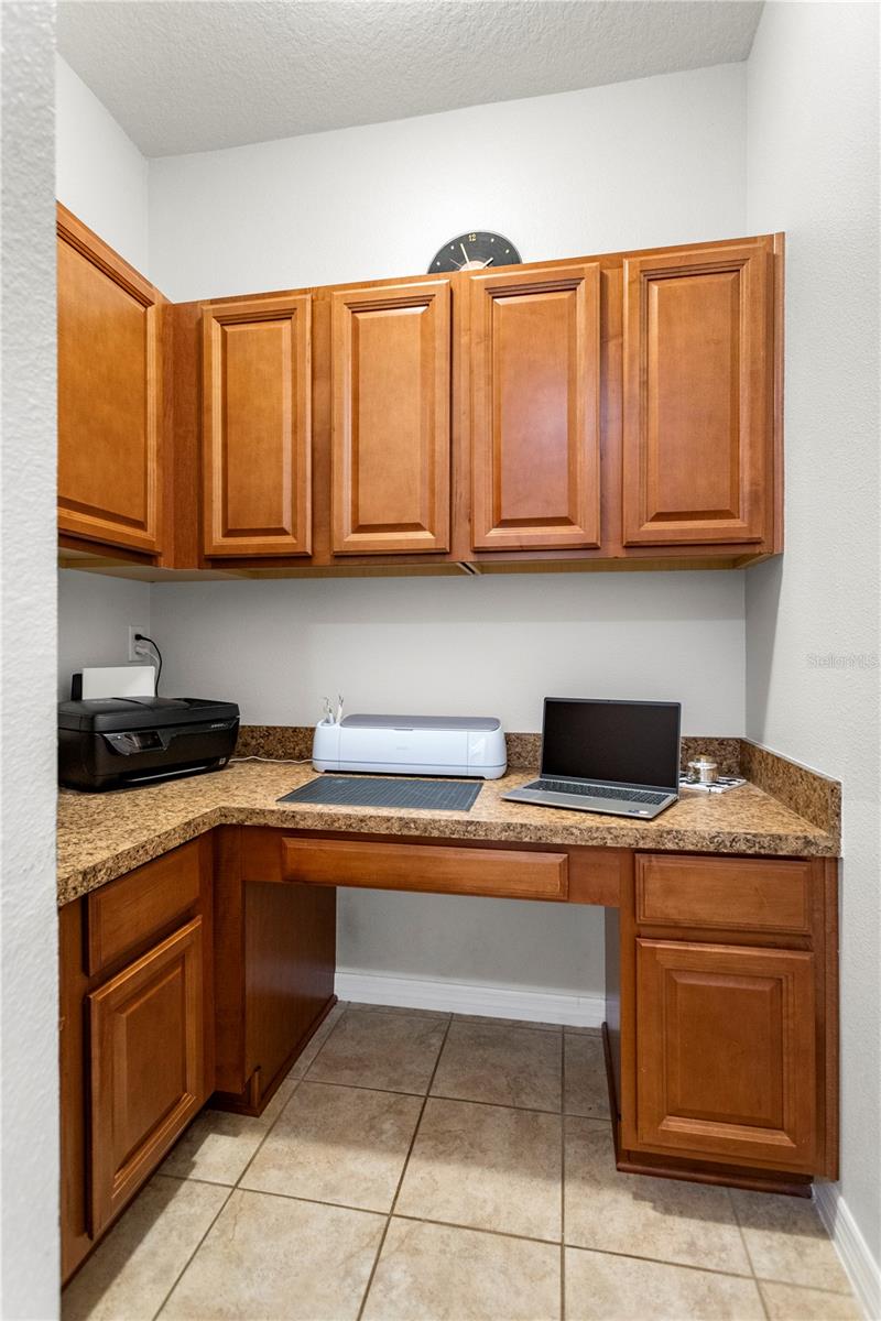 15058 SAWGRASS BLUFF DR, WINTER GARDEN, FL, 34787