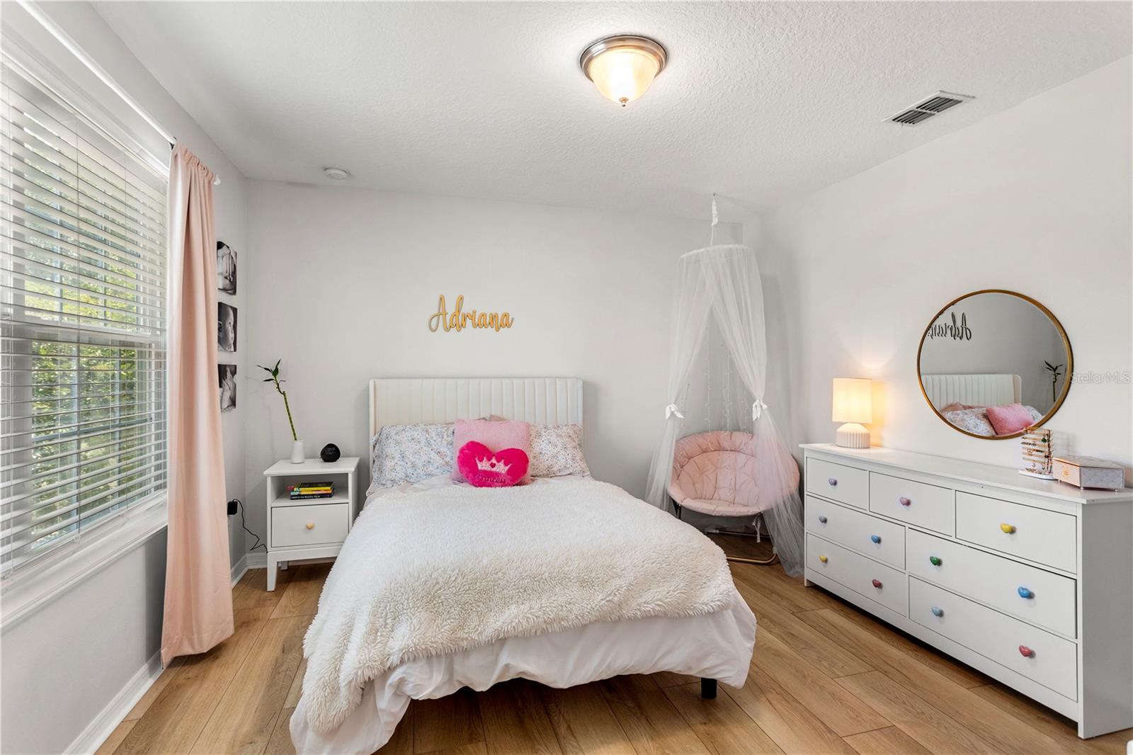 15058 SAWGRASS BLUFF DR, WINTER GARDEN, FL, 34787