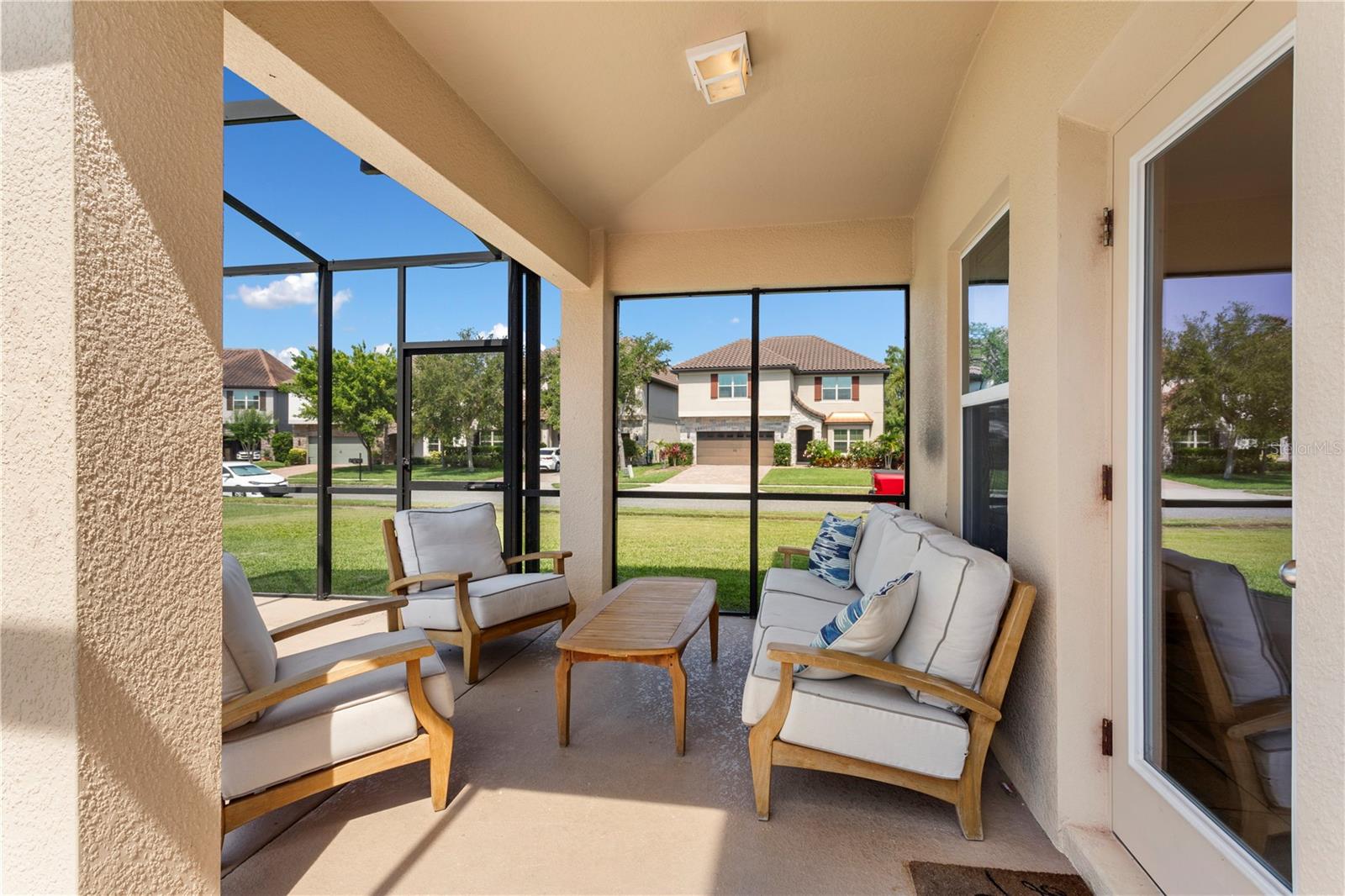 15058 SAWGRASS BLUFF DR, WINTER GARDEN, FL, 34787