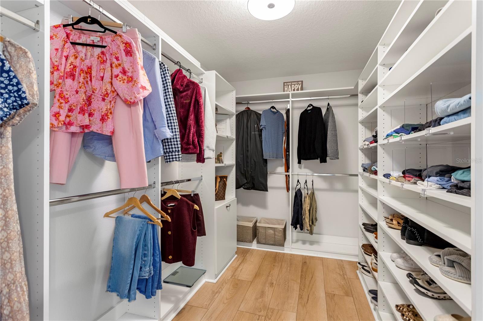 15058 SAWGRASS BLUFF DR, WINTER GARDEN, FL, 34787