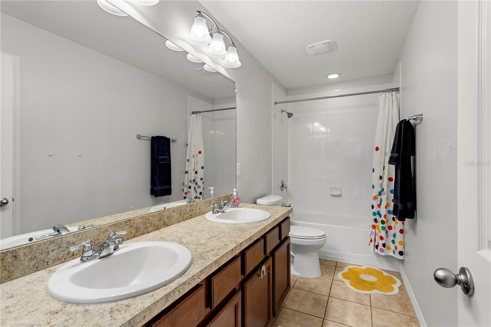 15058 SAWGRASS BLUFF DR, WINTER GARDEN, FL, 34787