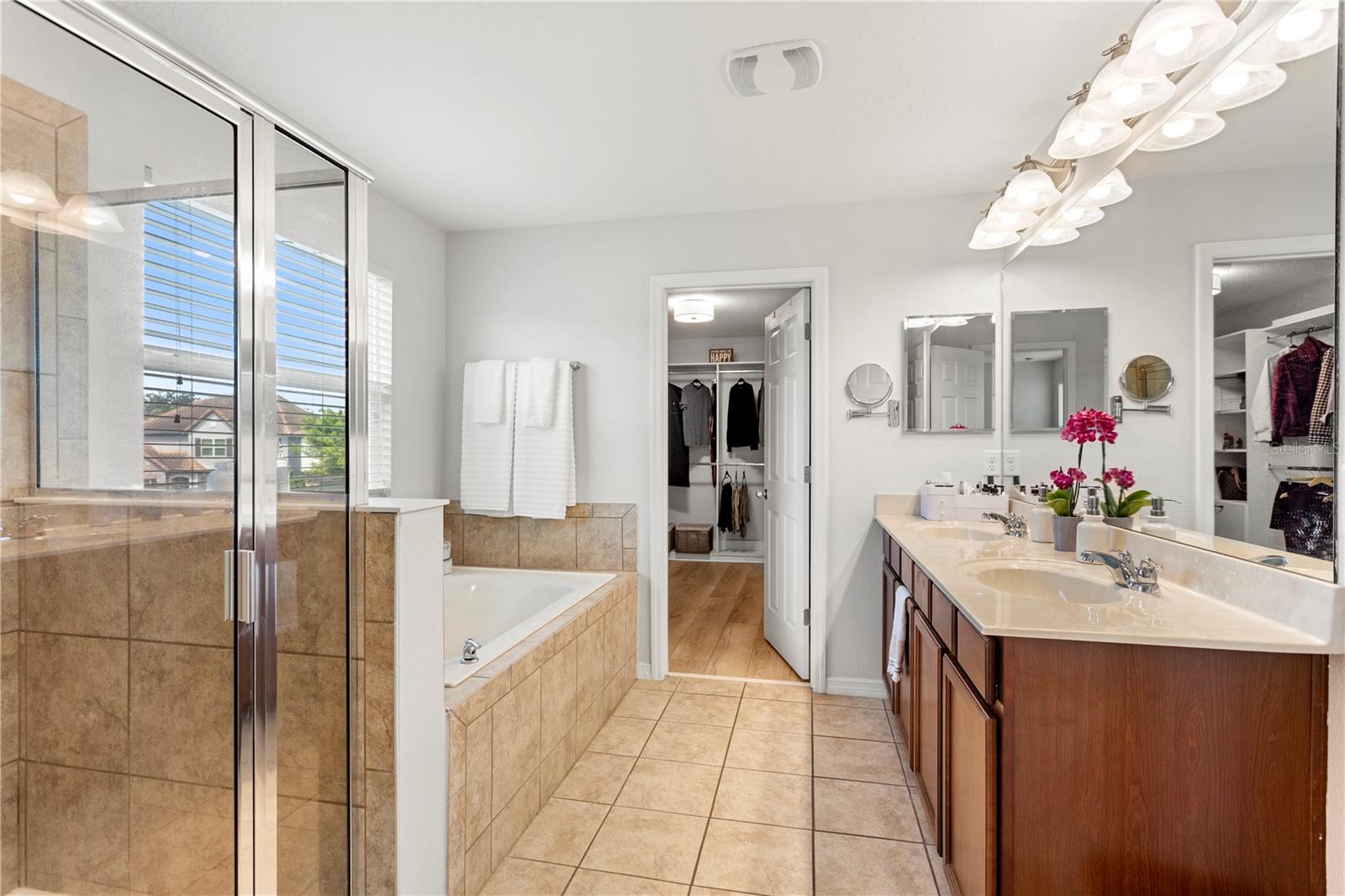 15058 SAWGRASS BLUFF DR, WINTER GARDEN, FL, 34787