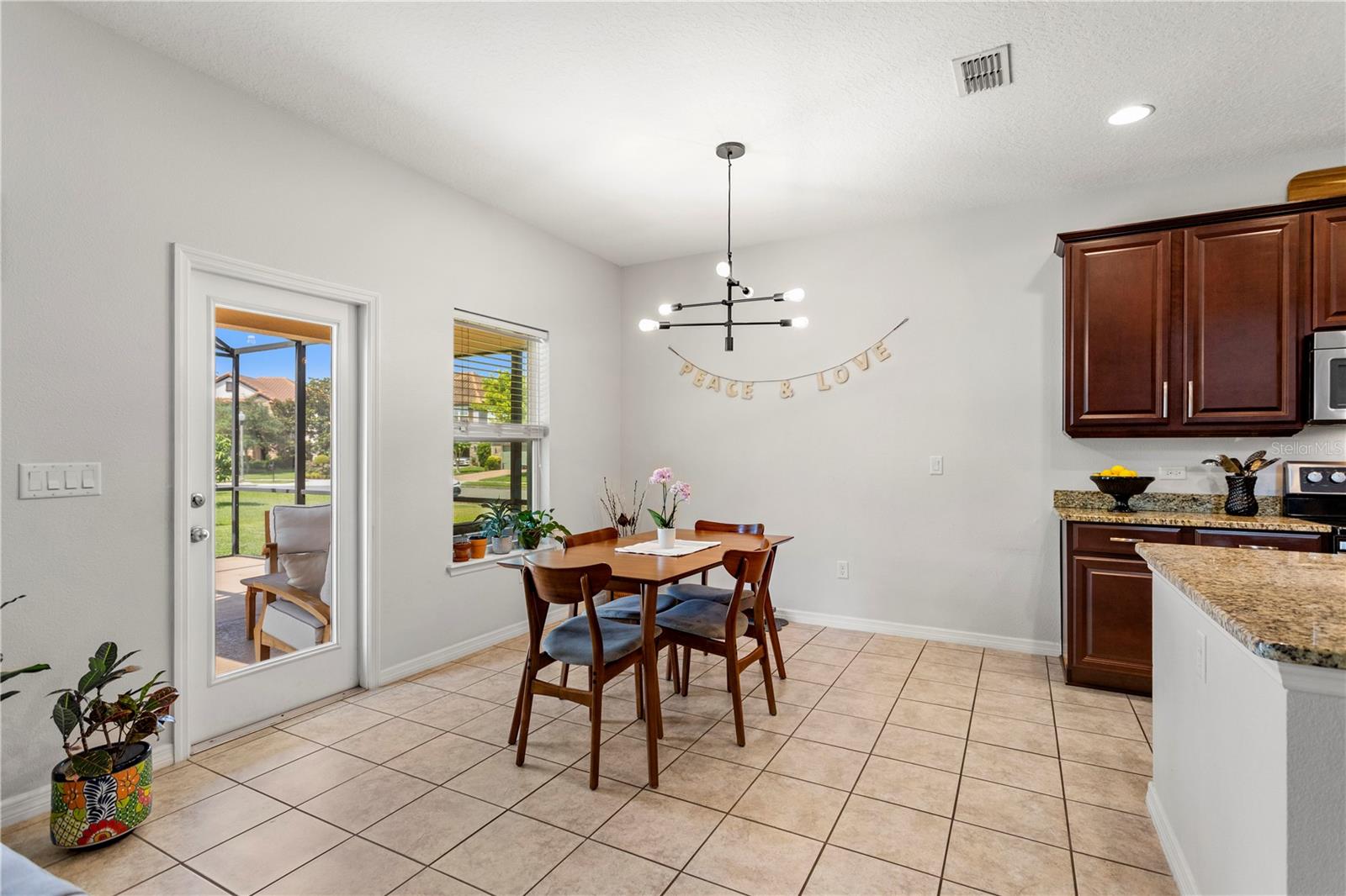 15058 SAWGRASS BLUFF DR, WINTER GARDEN, FL, 34787