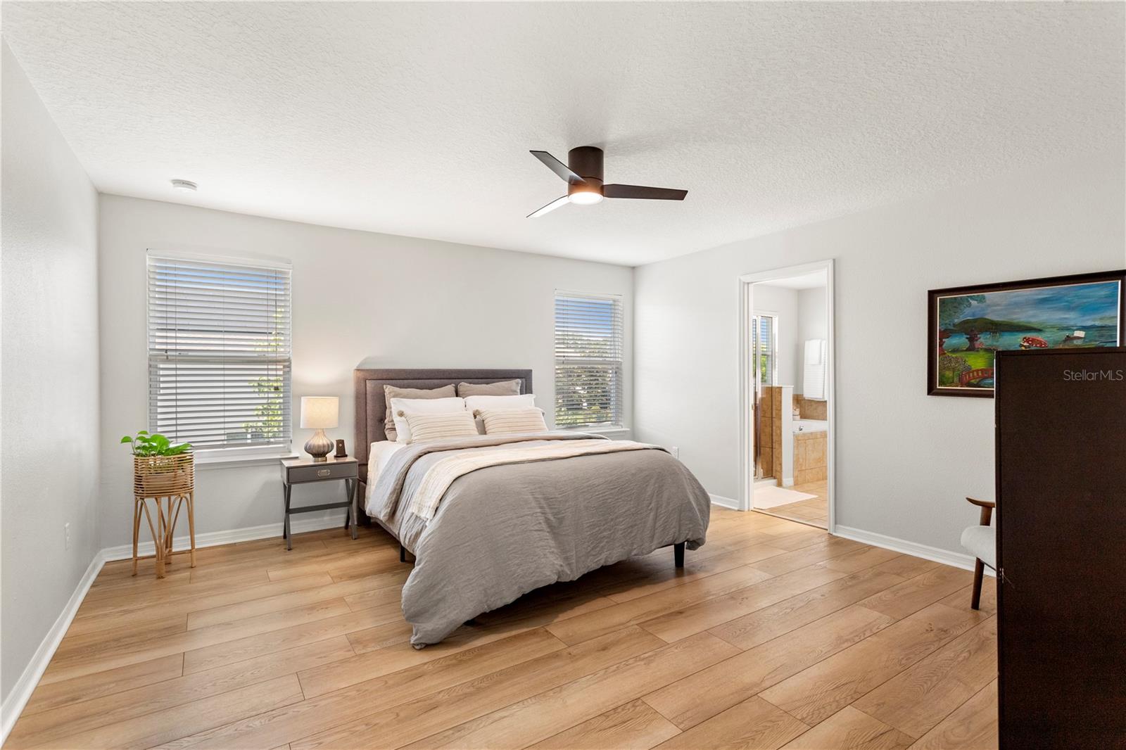 15058 SAWGRASS BLUFF DR, WINTER GARDEN, FL, 34787