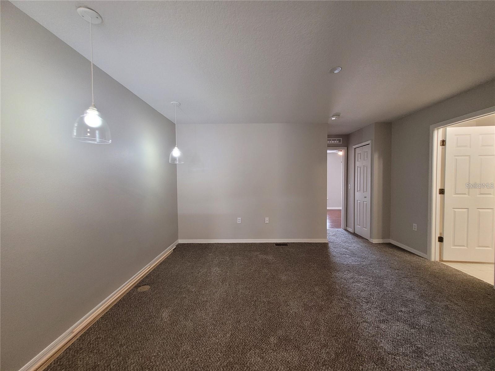 3805 EXETER LN, LAKELAND, FL, 33810