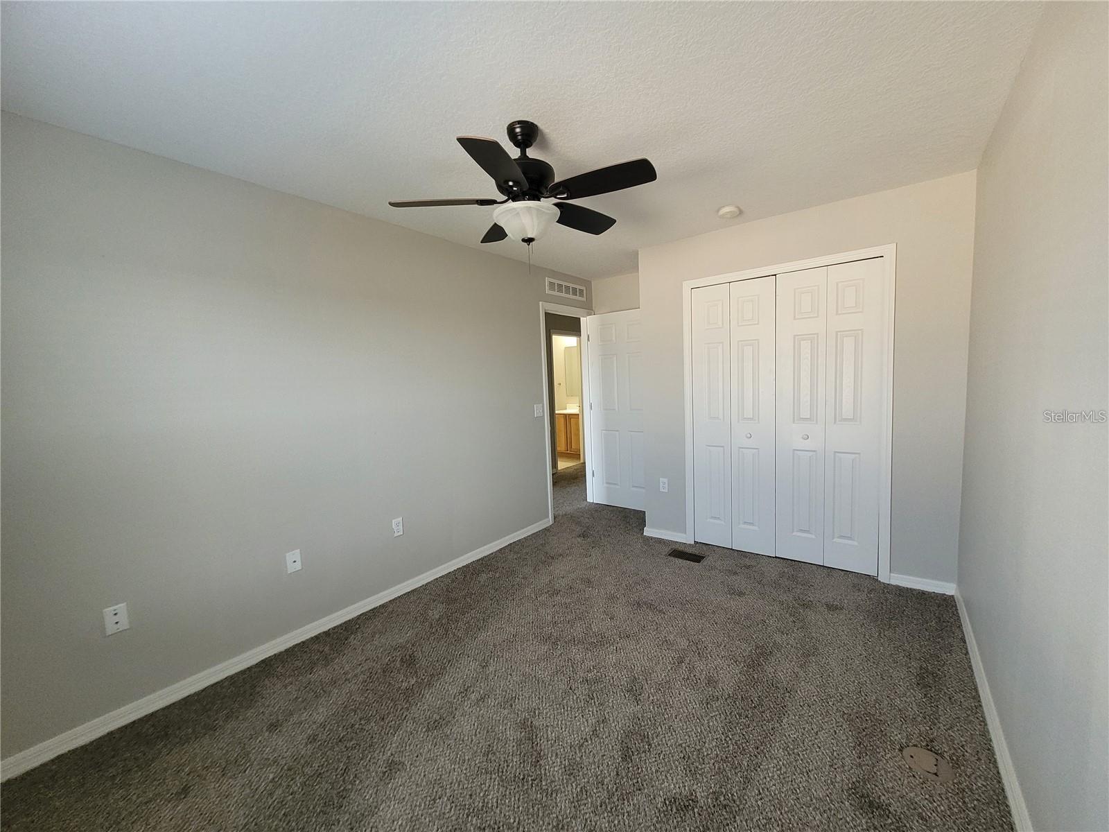 3805 EXETER LN, LAKELAND, FL, 33810
