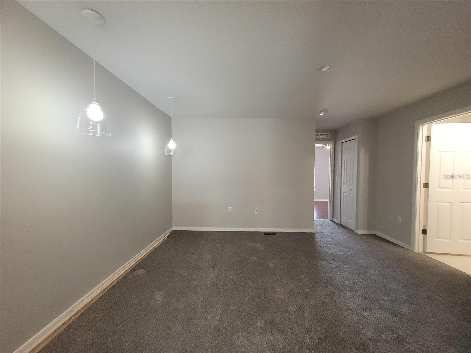 3805 EXETER LN, LAKELAND, FL, 33810