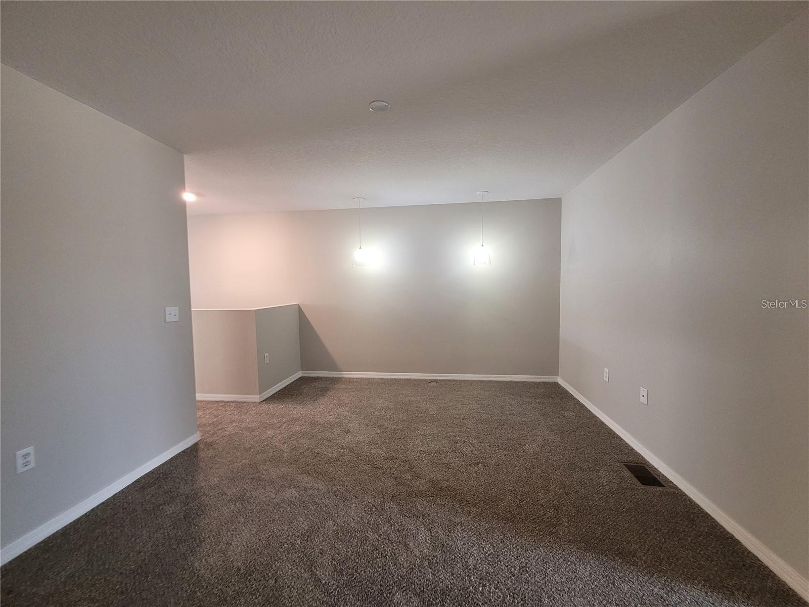 3805 EXETER LN, LAKELAND, FL, 33810