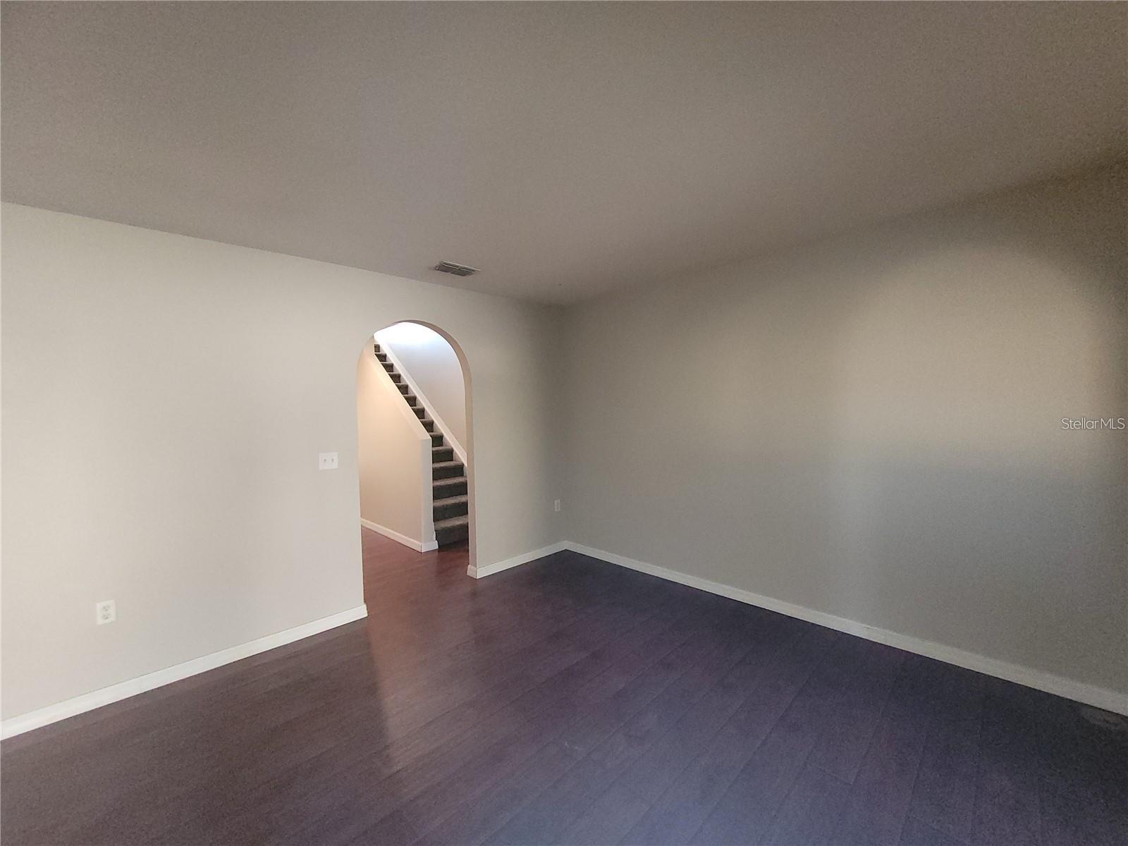 3805 EXETER LN, LAKELAND, FL, 33810