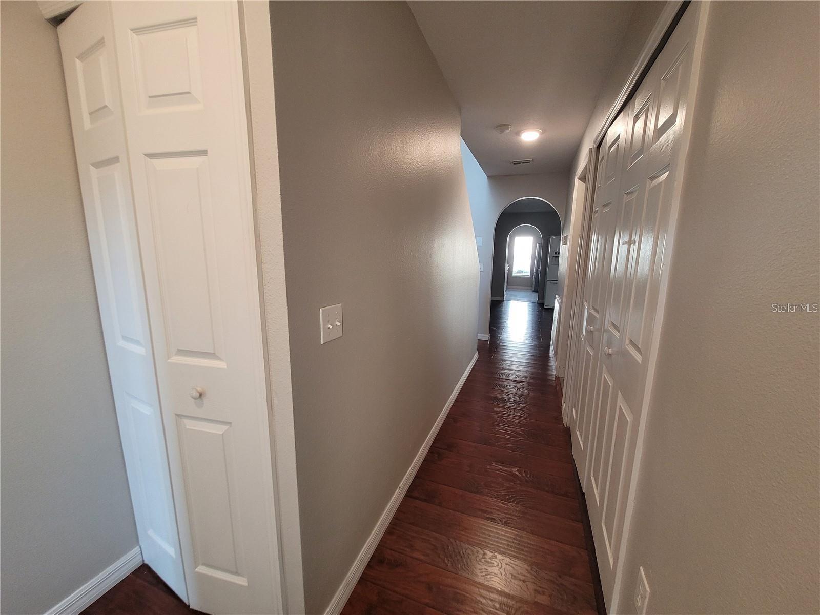 3805 EXETER LN, LAKELAND, FL, 33810