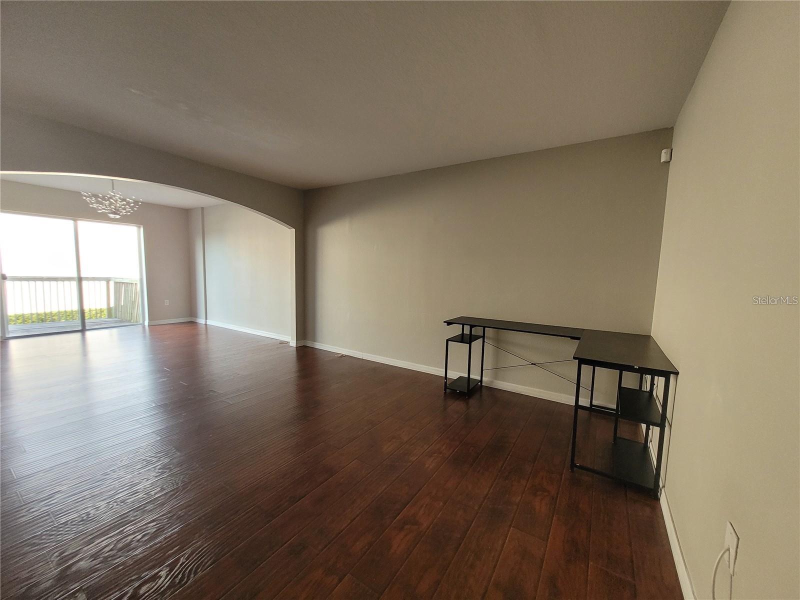3805 EXETER LN, LAKELAND, FL, 33810
