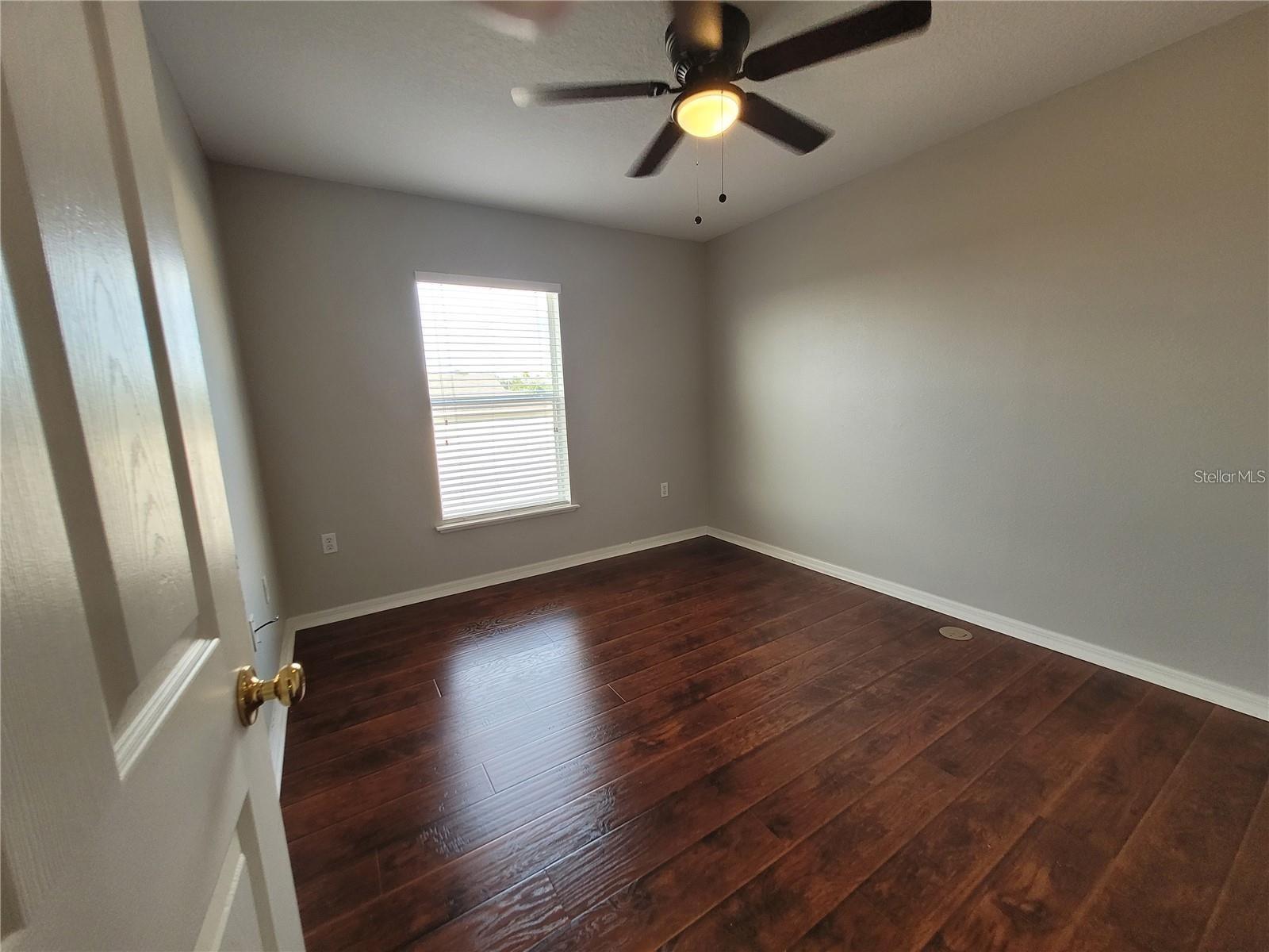3805 EXETER LN, LAKELAND, FL, 33810
