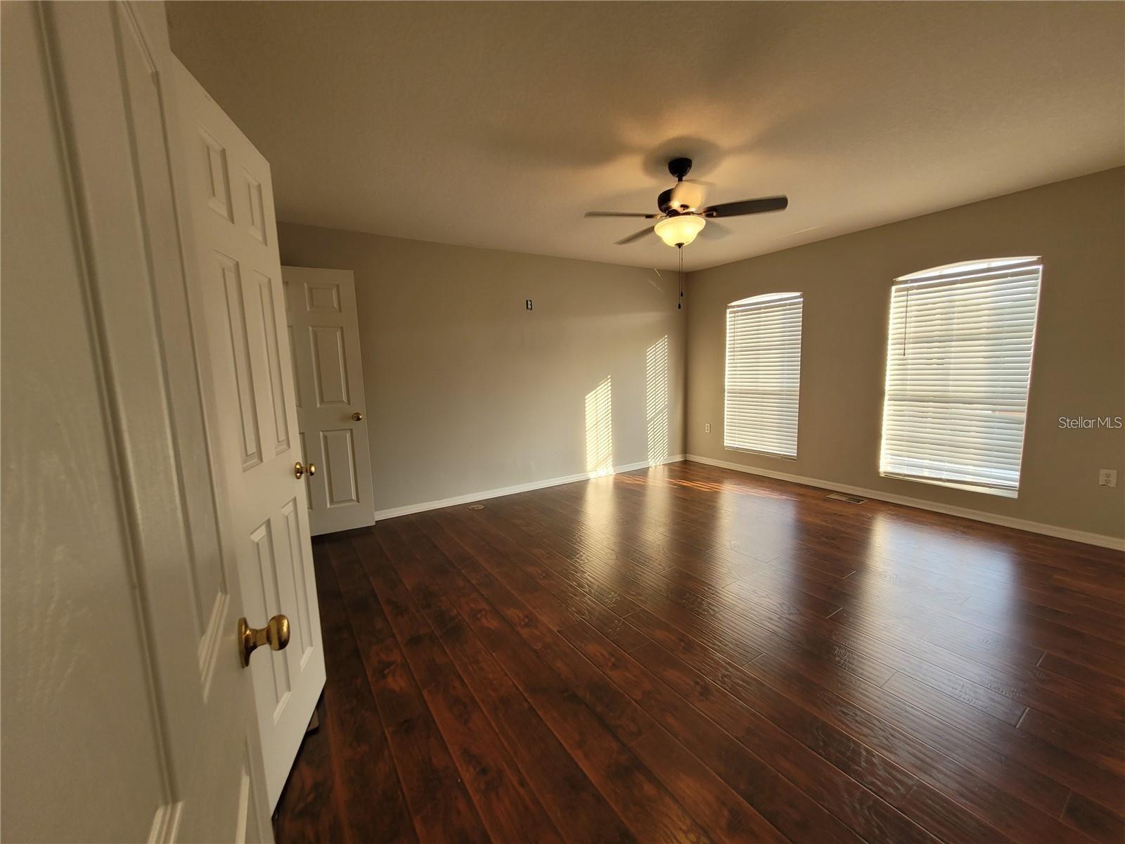 3805 EXETER LN, LAKELAND, FL, 33810