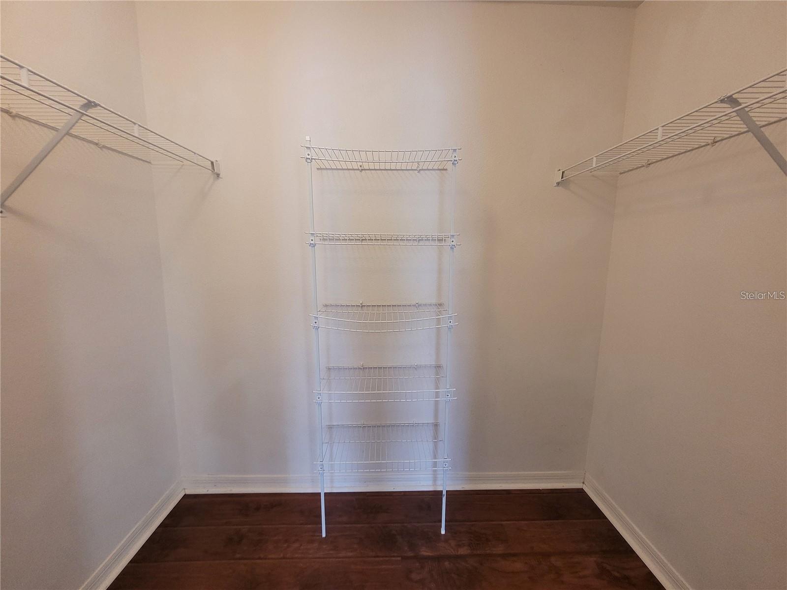 3805 EXETER LN, LAKELAND, FL, 33810