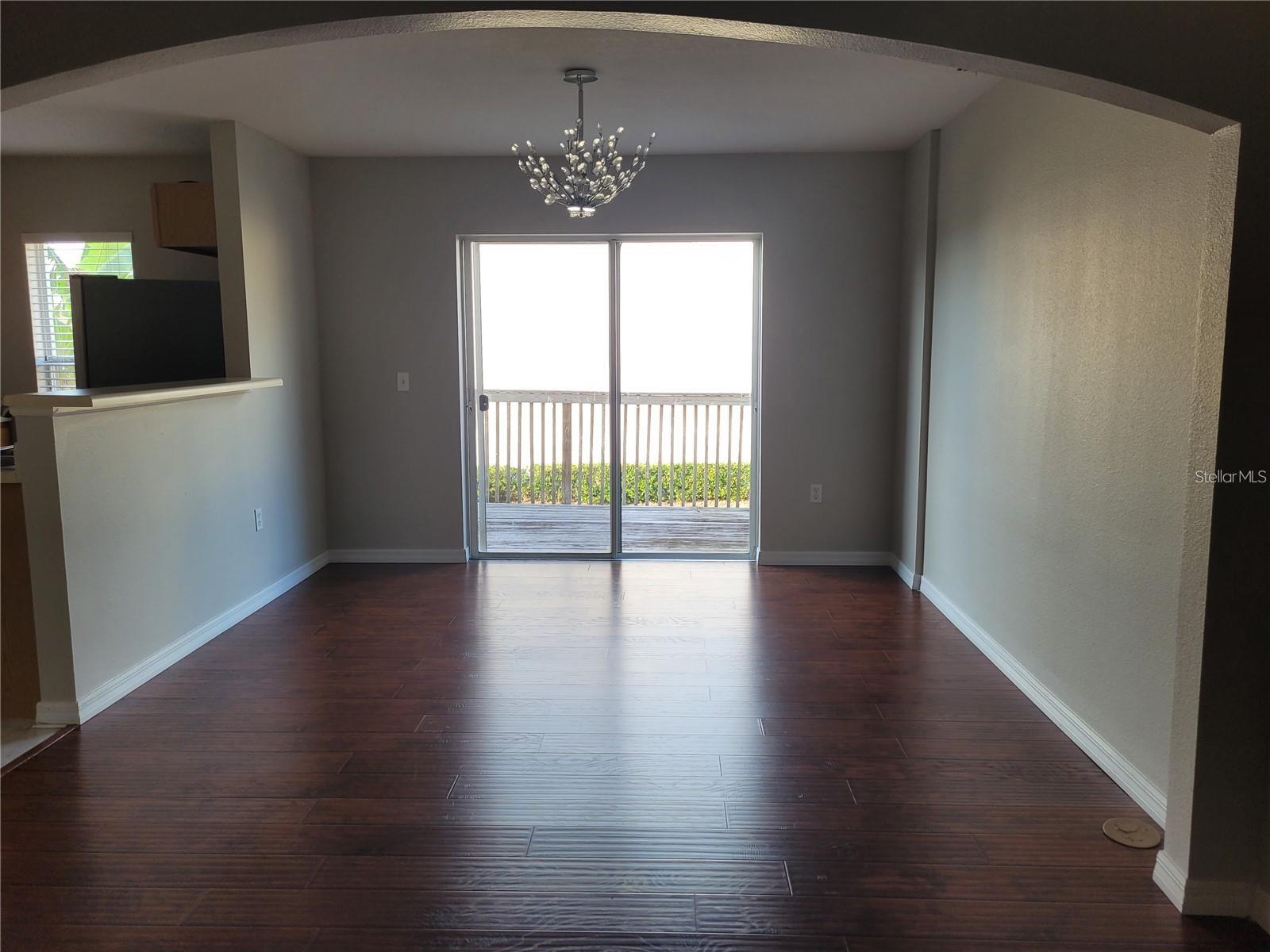3805 EXETER LN, LAKELAND, FL, 33810