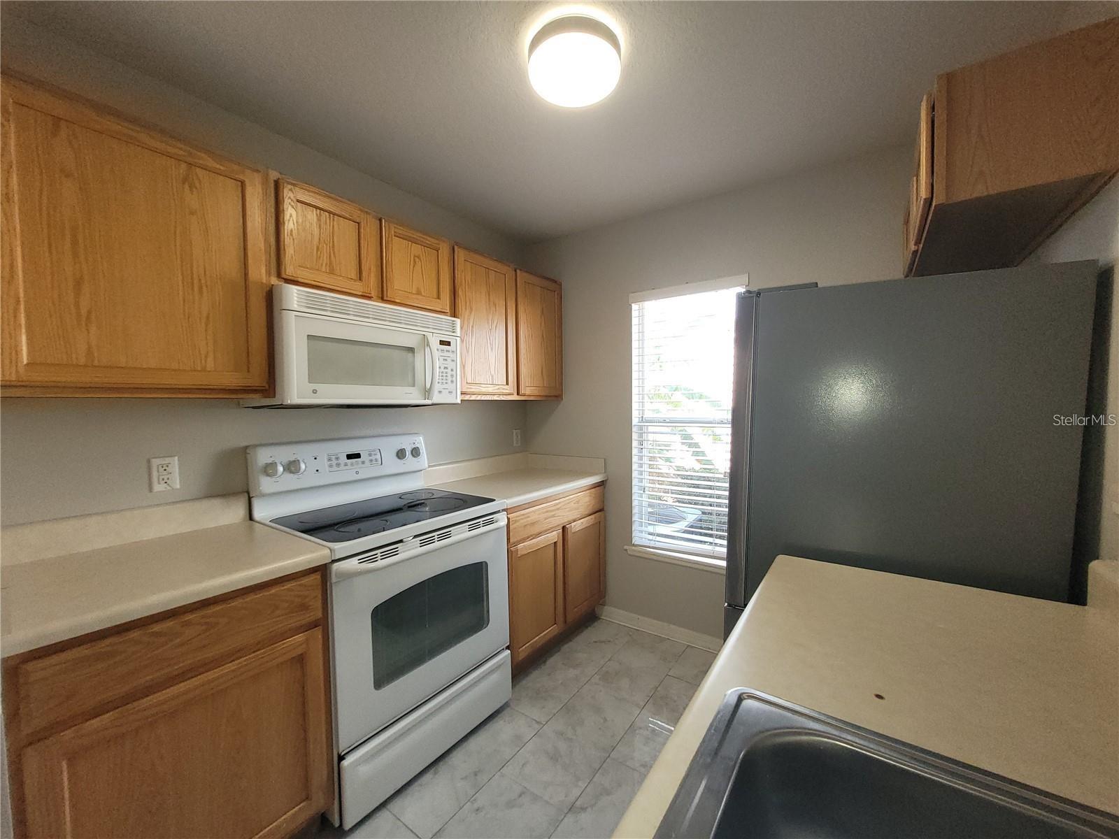 3805 EXETER LN, LAKELAND, FL, 33810