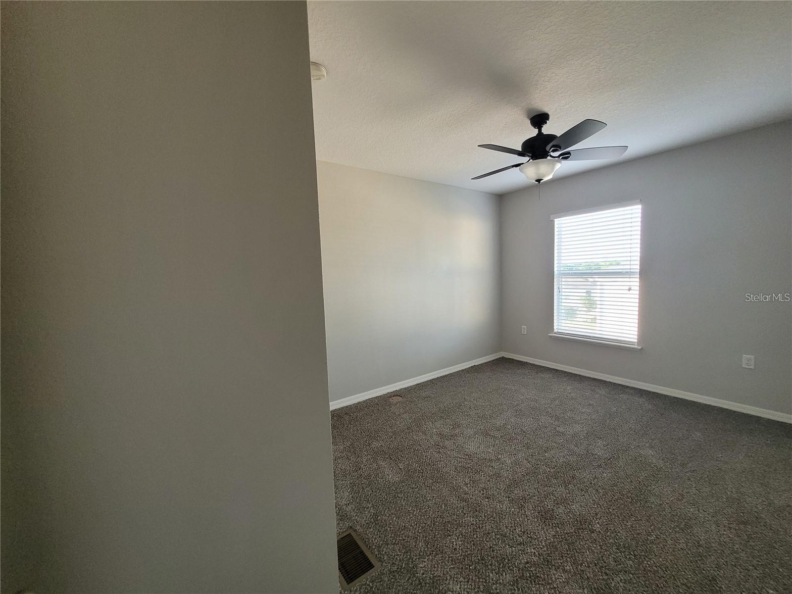 3805 EXETER LN, LAKELAND, FL, 33810