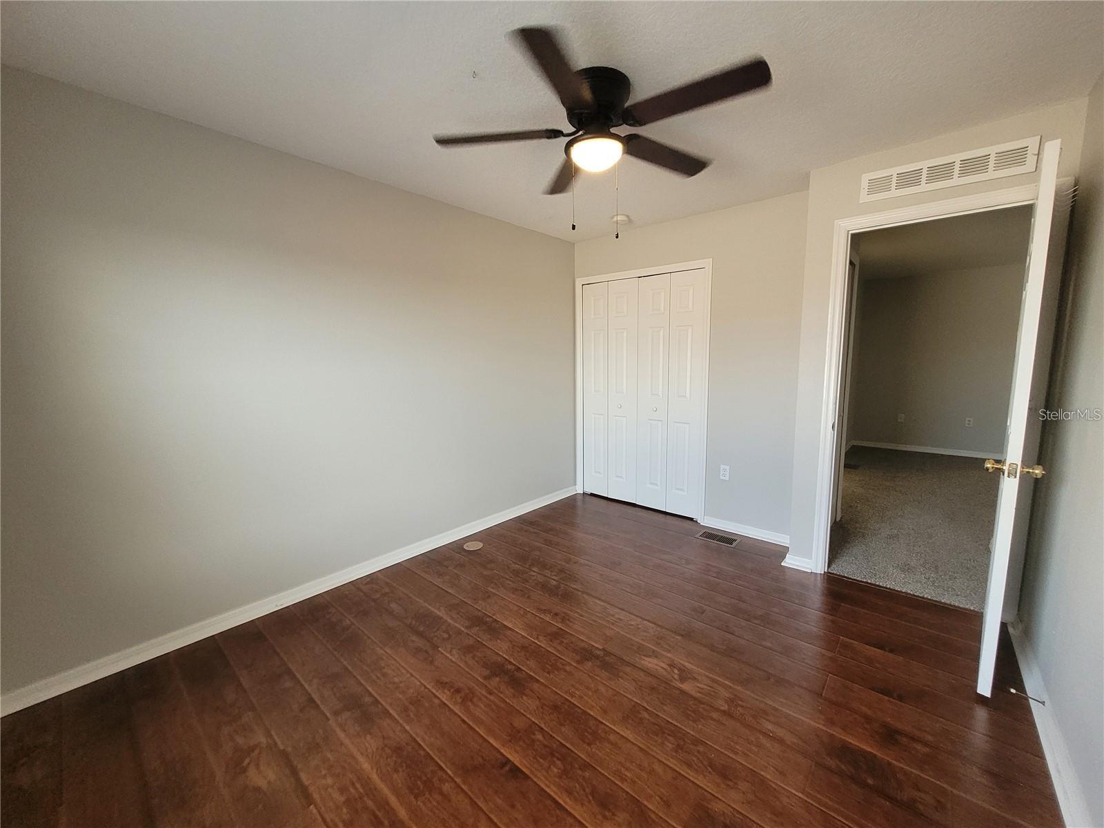 3805 EXETER LN, LAKELAND, FL, 33810